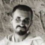 Charles de Foucauld
