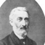 Charles Frédéric Girard