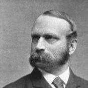 Charles F. Chandler