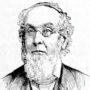 Charles Frederick Schaeffer