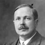 Charles