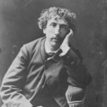 Charles