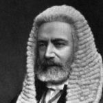 Charles