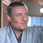 Charles Gray 