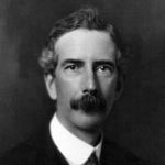Charles