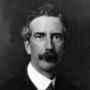 Charles Greeley Abbot