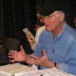 Charles
