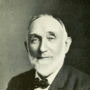 Charles H. Fernald