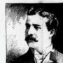 Charles H. Wacker
