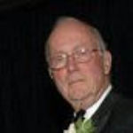 Charles