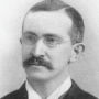 Charles Henry Gilbert