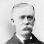 Charles Henry Hitchcock