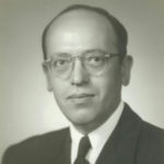 Charles