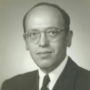 Charles Hershfield