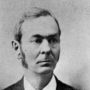 Charles Horton Peck