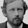 Charles Howard Hinton