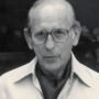 Charles A. Hufnagel