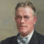 Charles Inglis 