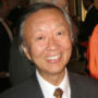 Charles K. Kao