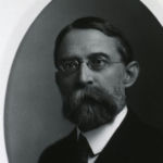 Charles