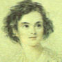 Charles Kean