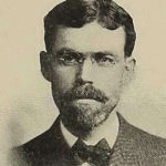 Charles