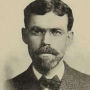 Charles Kenneth Leith
