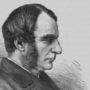 Charles Kingsley
