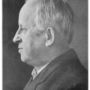 Charles L. Capen