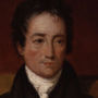Charles Lamb
