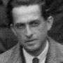 Charles Lambert Manneback