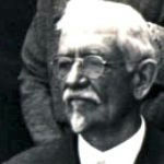 Charles