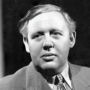 Charles Laughton