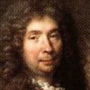 Charles Le Brun