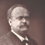 Charles