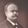Charles Lecocq