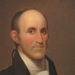 Charles