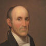 Charles Lee 