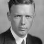 Charles Lindbergh