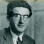 Charles Loewner