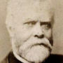 Charles Lory