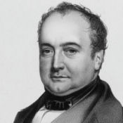 Charles Lucien Bonaparte