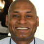 Charles M. Blow