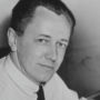 Charles M. Schulz