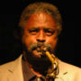 Charles McPherson 