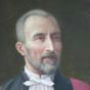 Charles Méray