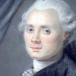 Charles