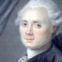 Charles Messier