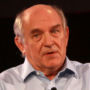 Charles Murray 