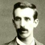 Charles